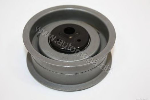 AUTOMEGA 301090243068F Натяжной ролик, ремень ГРМ для AUDI 80 (Ауди 80) AUTOMEGA 301090243068F Натяжной ролик, ремень ГРМ для AUDI 80 (Ауди 80)