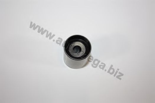 AUTOMEGA 301090244028 Паразитный Ведущий ролик, зубчатый ремень для VOLKSWAGEN POLO (Фольксваген Поло) AUTOMEGA 301090244028 Паразитный Ведущий ролик, зубчатый ремень для VOLKSWAGEN POLO (Фольксваген Поло)