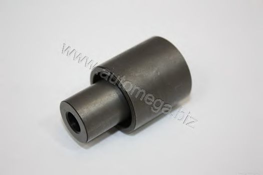 AUTOMEGA 301090244038E Паразитный Ведущий ролик, зубчатый ремень для VOLKSWAGEN GOLF IV (Фольксваген Гольф 4) AUTOMEGA 301090244038E Паразитный Ведущий ролик, зубчатый ремень для VOLKSWAGEN GOLF IV (Фольксваген Гольф 4)