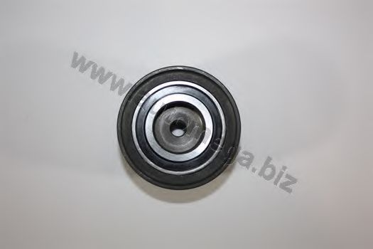 AUTOMEGA 301090244038H Паразитный Ведущий ролик, зубчатый ремень для VOLKSWAGEN GOLF IV (Фольксваген Гольф 4) AUTOMEGA 301090244038H Паразитный Ведущий ролик, зубчатый ремень для VOLKSWAGEN GOLF IV (Фольксваген Гольф 4)