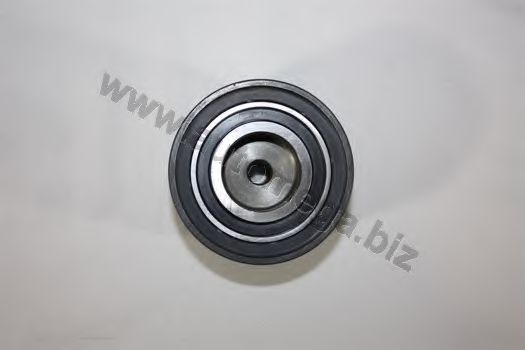 AUTOMEGA 301090244038M Паразитный Ведущий ролик, зубчатый ремень для VOLKSWAGEN GOLF IV (Фольксваген Гольф 4) AUTOMEGA 301090244038M Паразитный Ведущий ролик, зубчатый ремень для VOLKSWAGEN GOLF IV (Фольксваген Гольф 4)