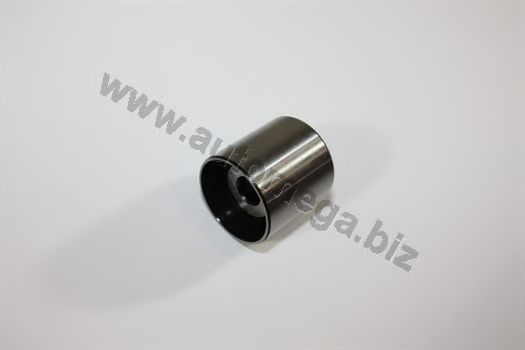 AUTOMEGA 30109024403LD Паразитный Ведущий ролик, зубчатый ремень для VOLKSWAGEN GOLF IV (Фольксваген Гольф 4) AUTOMEGA 30109024403LD Паразитный Ведущий ролик, зубчатый ремень для VOLKSWAGEN GOLF IV (Фольксваген Гольф 4)