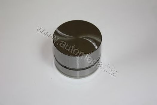 AUTOMEGA 301090309038C Толкатель 