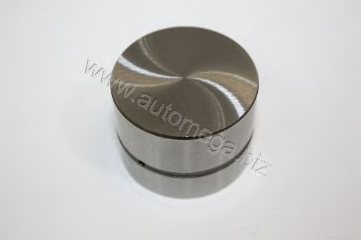 AUTOMEGA 301090309050H Толкатель для AUDI CABRIOLET (Ауди Cабриолэт) AUTOMEGA 301090309050H Толкатель для AUDI CABRIOLET (Ауди Cабриолэт)