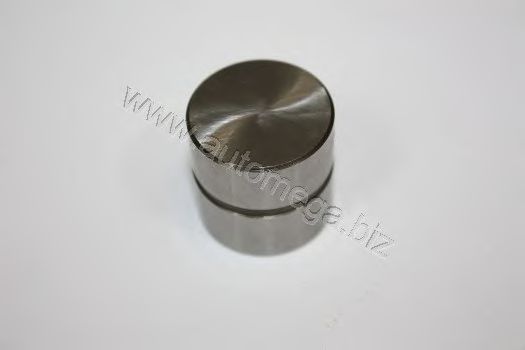 AUTOMEGA 301090309058F Толкатель для AUDI TT (Ауди Тт) AUTOMEGA 301090309058F Толкатель для AUDI TT (Ауди Тт)