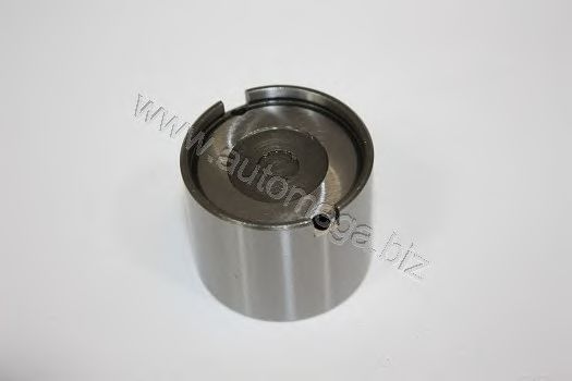 AUTOMEGA 301090311056A Толкатель для VOLKSWAGEN CARIBE I (Фольксваген Cарибэ и) AUTOMEGA 301090311056A Толкатель для VOLKSWAGEN CARIBE I (Фольксваген Cарибэ и)