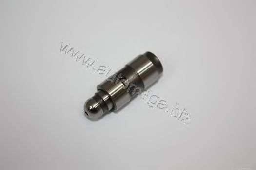 AUTOMEGA 301090423022A Толкатель для CITROËN C4 AIRCROSS (CитроËн С4 аиркросс) AUTOMEGA 301090423022A Толкатель для CITROËN C4 AIRCROSS (CитроËн С4 аиркросс)