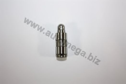 AUTOMEGA 301090423022D Толкатель для CITROËN C4 AIRCROSS (CитроËн С4 аиркросс) AUTOMEGA 301090423022D Толкатель для CITROËN C4 AIRCROSS (CитроËн С4 аиркросс)