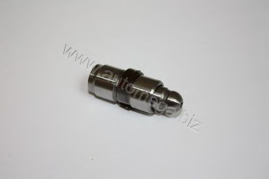 AUTOMEGA 301090423030 Толкатель для VOLKSWAGEN BORA / JETTA V (1K5), GOLF V Variant (1K5), JETTA V (1K5), VENTO V (1K5) 1.4 TSI AUTOMEGA 301090423030 Толкатель для VOLKSWAGEN BORA / JETTA V (1K5), GOLF V Variant (1K5), JETTA V (1K5), VENTO V (1K5) 1.4 TSI