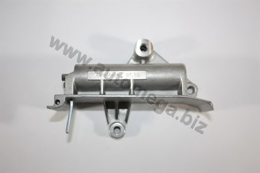 AUTOMEGA 301090479045B Натяжной ролик, ремень ГРМ для NISSAN (Ниссан) AUTOMEGA 301090479045B Натяжной ролик, ремень ГРМ для NISSAN (Ниссан)