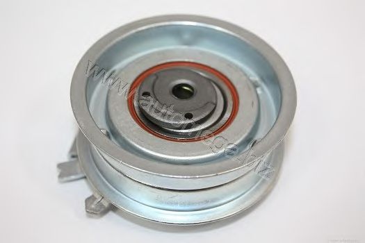 AUTOMEGA 30109047906AA Натяжной ролик, ремень ГРМ для VOLKSWAGEN (Фольксваген) AUTOMEGA 30109047906AA Натяжной ролик, ремень ГРМ для VOLKSWAGEN (Фольксваген)