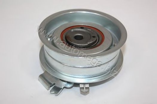 AUTOMEGA 30109047906AC Натяжной ролик, ремень ГРМ для VOLKSWAGEN (Фольксваген) AUTOMEGA 30109047906AC Натяжной ролик, ремень ГРМ для VOLKSWAGEN (Фольксваген)