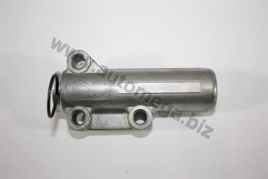 AUTOMEGA 301090479078E Натяжной ролик, ремень ГРМ для VOLKSWAGEN (Фольксваген) AUTOMEGA 301090479078E Натяжной ролик, ремень ГРМ для VOLKSWAGEN (Фольксваген)