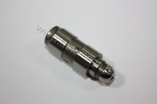 AUTOMEGA 301090521059E Толкатель для AUDI ALLROAD (Ауди Аллроад) AUTOMEGA 301090521059E Толкатель для AUDI ALLROAD (Ауди Аллроад)