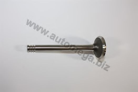 AUTOMEGA 301090611046F Выпускной клапан для VOLKSWAGEN SHARAN (Фольксваген Шаран) AUTOMEGA 301090611046F Выпускной клапан для VOLKSWAGEN SHARAN (Фольксваген Шаран)
