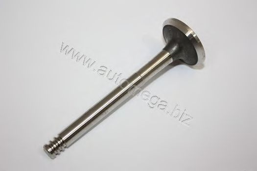 AUTOMEGA 301090611074 Выпускной клапан для AUDI (Ауди) AUTOMEGA 301090611074 Выпускной клапан для AUDI (Ауди)