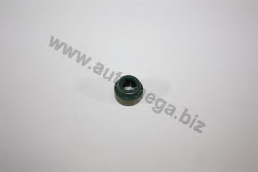 AUTOMEGA 301090675026 Уплотнительное кольцо, стержень кла для VOLKSWAGEN T4 MULTIVAN (Фольксваген Т4 мултиvан) AUTOMEGA 301090675026 Уплотнительное кольцо, стержень кла для VOLKSWAGEN T4 MULTIVAN (Фольксваген Т4 мултиvан)