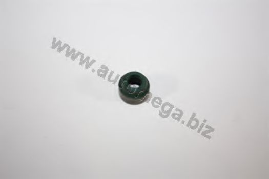 AUTOMEGA 301090675027 Уплотнительное кольцо, стержень кла для VOLKSWAGEN POLO (Фольксваген Поло) AUTOMEGA 301090675027 Уплотнительное кольцо, стержень кла для VOLKSWAGEN POLO (Фольксваген Поло)