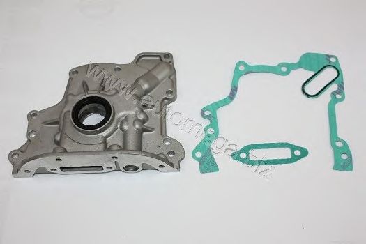 AUTOMEGA 301150105036D Масляный насос для VOLKSWAGEN GOLF IV (Фольксваген Гольф 4) AUTOMEGA 301150105036D Масляный насос для VOLKSWAGEN GOLF IV (Фольксваген Гольф 4)