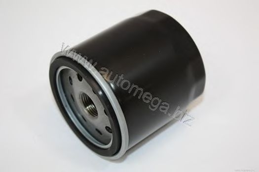 AUTOMEGA 301150561030AB Масляный фильтр для SEAT AROSA (Сеат Ароса) AUTOMEGA 301150561030AB Масляный фильтр для SEAT AROSA (Сеат Ароса)