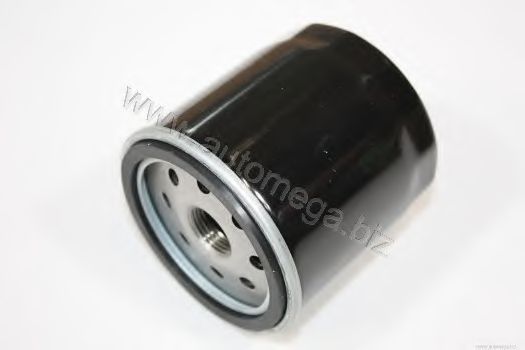 AUTOMEGA 301150561030AN Масляный фильтр для SEAT AROSA (Сеат Ароса) AUTOMEGA 301150561030AN Масляный фильтр для SEAT AROSA (Сеат Ароса)