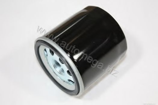 AUTOMEGA 301150561047F Масляный фильтр для ROVER (Ровер) AUTOMEGA 301150561047F Масляный фильтр для ROVER (Ровер)