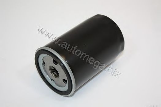 AUTOMEGA 301150561056G Масляный фильтр для VOLKSWAGEN (Фольксваген) AUTOMEGA 301150561056G Масляный фильтр для VOLKSWAGEN (Фольксваген)