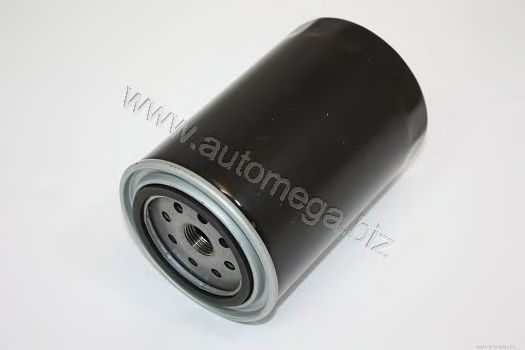 AUTOMEGA 301150561068B Масляный фильтр для VOLKSWAGEN (Фольксваген) AUTOMEGA 301150561068B Масляный фильтр для VOLKSWAGEN (Фольксваген)