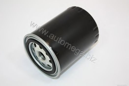 AUTOMEGA 301150561068E Масляный фильтр для VOLKSWAGEN SHARAN (Фольксваген Шаран) AUTOMEGA 301150561068E Масляный фильтр для VOLKSWAGEN SHARAN (Фольксваген Шаран)