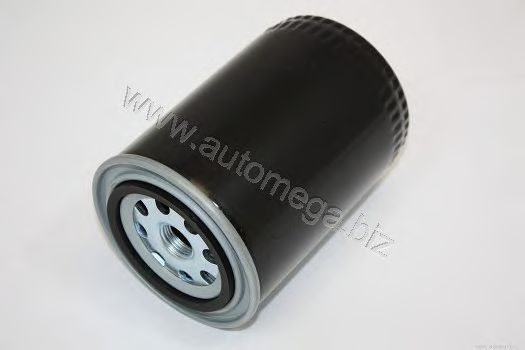 AUTOMEGA 301150561078J Масляный фильтр для VOLKSWAGEN (Фольксваген) AUTOMEGA 301150561078J Масляный фильтр для VOLKSWAGEN (Фольксваген)