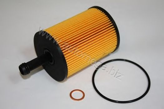 AUTOMEGA 301150562071A Масляный фильтр для VOLKSWAGEN (Фольксваген) AUTOMEGA 301150562071A Масляный фильтр для VOLKSWAGEN (Фольксваген)