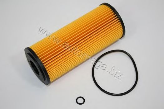 AUTOMEGA 301150562074 Масляный фильтр для VOLKSWAGEN SHARAN (Фольксваген Шаран) AUTOMEGA 301150562074 Масляный фильтр для VOLKSWAGEN SHARAN (Фольксваген Шаран)