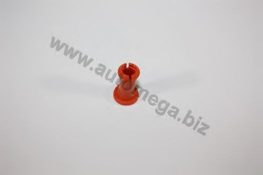 AUTOMEGA 301150636036 Воронка, указатель уровня масла для VOLKSWAGEN FOX (Фольксваген Фоx) AUTOMEGA 301150636036 Воронка, указатель уровня масла для VOLKSWAGEN FOX (Фольксваген Фоx)