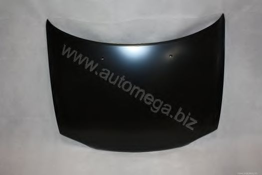 AUTOMEGA 3011600247 Капот двигателя для OPEL CORSA B (Опель Корса б) AUTOMEGA 3011600247 Капот двигателя для OPEL CORSA B (Опель Корса б)