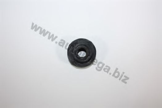 AUTOMEGA 3012040892 Подвеска, генератор для OPEL CORSA A (Опель Cорса а) AUTOMEGA 3012040892 Подвеска, генератор для OPEL CORSA A (Опель Cорса а)