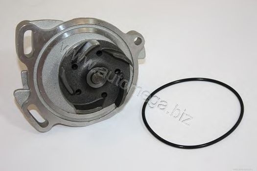 AUTOMEGA 301210004023 Водяной насос для VOLKSWAGEN T4 MULTIVAN (Фольксваген Т4 мултиvан) AUTOMEGA 301210004023 Водяной насос для VOLKSWAGEN T4 MULTIVAN (Фольксваген Т4 мултиvан)