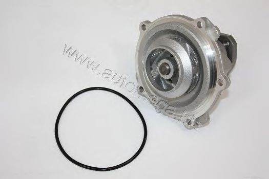 AUTOMEGA 301210004028 Водяной насос для AUDI A4 (Ауди А4) AUTOMEGA 301210004028 Водяной насос для AUDI A4 (Ауди А4)