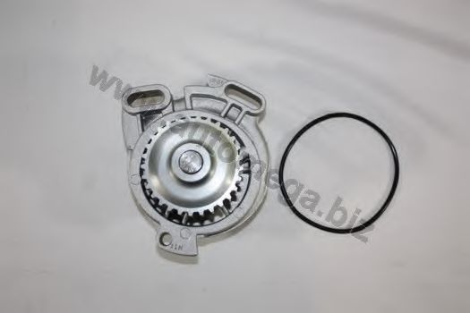 AUTOMEGA 301210004034A Водяной насос для AUDI (Ауди) AUTOMEGA 301210004034A Водяной насос для AUDI (Ауди)