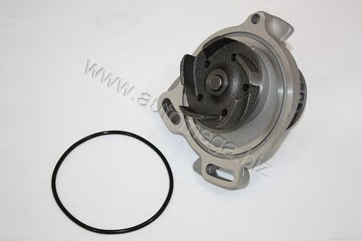 AUTOMEGA 301210004069 Водяной насос для VOLKSWAGEN LT 28-35 I (Фольксваген Лт 28-35 и) AUTOMEGA 301210004069 Водяной насос для VOLKSWAGEN LT 28-35 I (Фольксваген Лт 28-35 и)