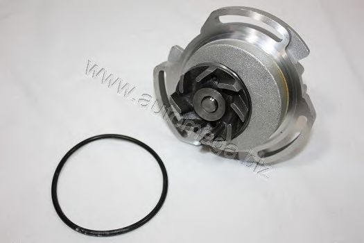 AUTOMEGA 301210005030L Водяной насос для VOLKSWAGEN POLO (Фольксваген Поло) AUTOMEGA 301210005030L Водяной насос для VOLKSWAGEN POLO (Фольксваген Поло)