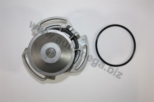 AUTOMEGA 301210005052A Водяной насос для VOLKSWAGEN DASHER (Фольксваген Дашэр) AUTOMEGA 301210005052A Водяной насос для VOLKSWAGEN DASHER (Фольксваген Дашэр)