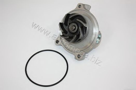 AUTOMEGA 301210005074N Водяной насос для VOLKSWAGEN T4 MULTIVAN (Фольксваген Т4 мултиvан) AUTOMEGA 301210005074N Водяной насос для VOLKSWAGEN T4 MULTIVAN (Фольксваген Т4 мултиvан)