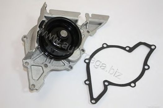 AUTOMEGA 301210006078 Водяной насос для AUDI A6 (Ауди А6) AUTOMEGA 301210006078 Водяной насос для AUDI A6 (Ауди А6)