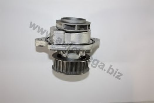 AUTOMEGA 301210008036L Водяной насос для SEAT IBIZA V (Сеат Ибица 5) AUTOMEGA 301210008036L Водяной насос для SEAT IBIZA V (Сеат Ибица 5)