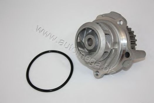 AUTOMEGA 30121001106BE Водяной насос для SEAT TOLEDO II (Сеат Толедо 2) AUTOMEGA 30121001106BE Водяной насос для SEAT TOLEDO II (Сеат Толедо 2)