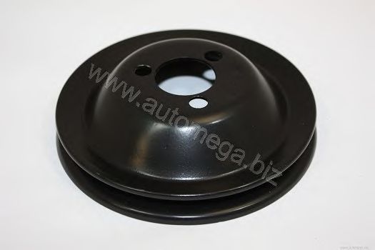 AUTOMEGA 301210031026 Ременной шкив, водяной насос PN для VOLKSWAGEN SANTANA (Фольксваген Сантана) AUTOMEGA 301210031026 Ременной шкив, водяной насос PN для VOLKSWAGEN SANTANA (Фольксваген Сантана)