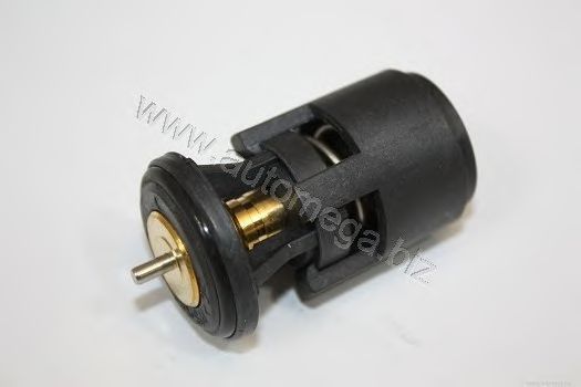 AUTOMEGA 301210110032B Термостат, охлаждающая жидкость для VOLKSWAGEN GOLF PLUS (Фольксваген Гольф плюс) AUTOMEGA 301210110032B Термостат, охлаждающая жидкость для VOLKSWAGEN GOLF PLUS (Фольксваген Гольф плюс)