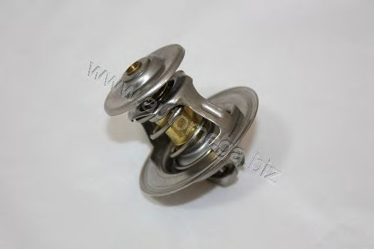 AUTOMEGA 301210113044 Термостат, охлаждающая жидкость для VOLKSWAGEN NOVO FUSCA (Фольксваген Ноvо фусcа) AUTOMEGA 301210113044 Термостат, охлаждающая жидкость для VOLKSWAGEN NOVO FUSCA (Фольксваген Ноvо фусcа)