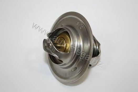 AUTOMEGA 301210113050C Термостат, охлаждающая жидкость для VOLKSWAGEN NOVO FUSCA (Фольксваген Ноvо фусcа) AUTOMEGA 301210113050C Термостат, охлаждающая жидкость для VOLKSWAGEN NOVO FUSCA (Фольксваген Ноvо фусcа)