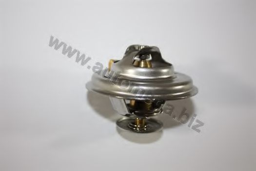 AUTOMEGA 301210113075D Термостат, охлаждающая жидкость для VOLKSWAGEN T4 MULTIVAN (Фольксваген Т4 мултиvан) AUTOMEGA 301210113075D Термостат, охлаждающая жидкость для VOLKSWAGEN T4 MULTIVAN (Фольксваген Т4 мултиvан)